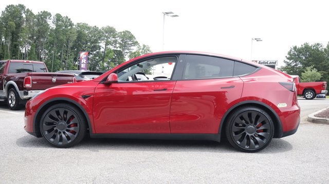 tesla model y 2023 7SAYGDEF4PF795247 image tesla model y 2023 7SAYGDEF4PF795247 image
